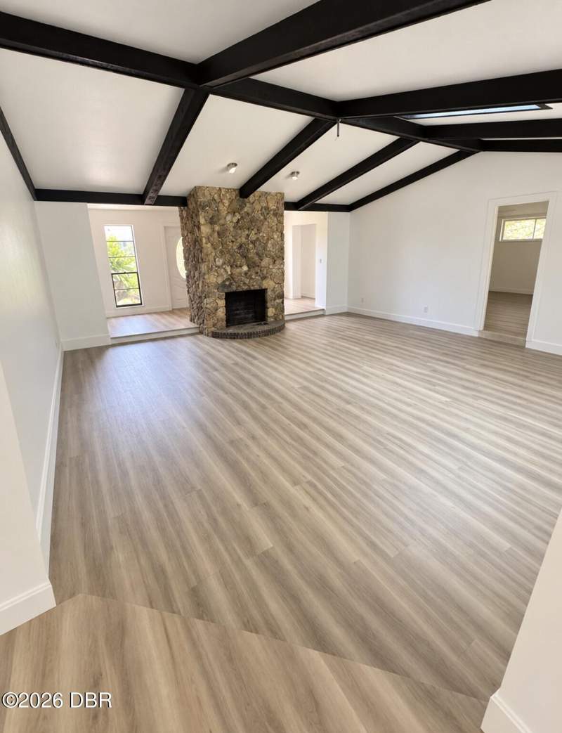 3 bedroom Single Family Residence at 417 Cherrywood Drive, Cherrywood, Ormond Beach — photo 3