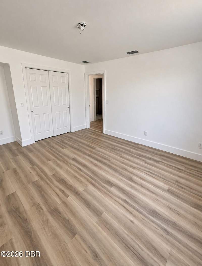 3 bedroom Single Family Residence at 417 Cherrywood Drive, Cherrywood, Ormond Beach — photo 4