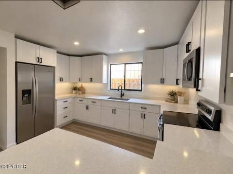 417 Cherrywood Drive, Ormond Beach FL - photo 6 of 12