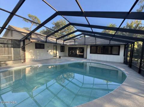 417 Cherrywood Drive, Ormond Beach FL - photo 9 of 12
