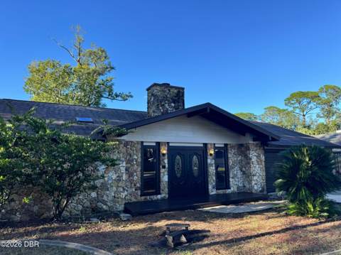 417 Cherrywood Drive, Ormond Beach FL - photo 12 of 12