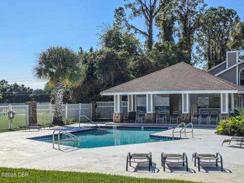 2010 Cornell Place #38, Port Orange FL - photo 9 of 38