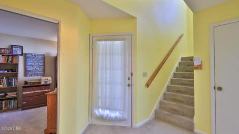 2010 Cornell Place #38, Port Orange FL - photo 10 of 38