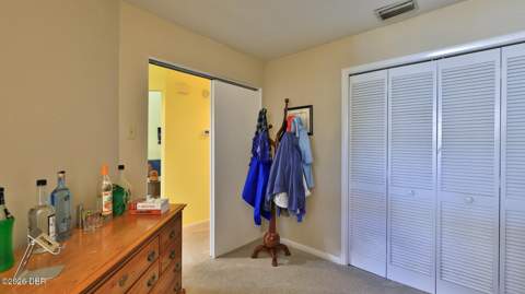 2010 Cornell Place #38, Port Orange FL - photo 12 of 38