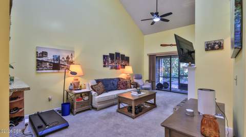 2010 Cornell Place #38, Port Orange FL - photo 13 of 38