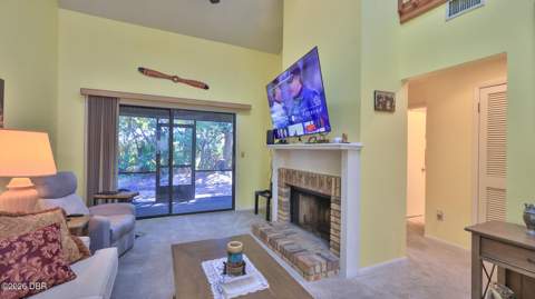2010 Cornell Place #38, Port Orange FL - photo 14 of 38