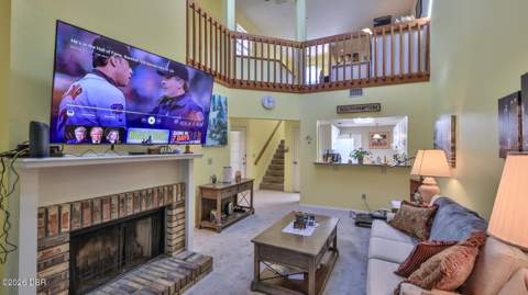 2010 Cornell Place #38, Port Orange FL - photo 15 of 38