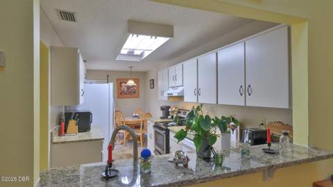 2010 Cornell Place #38, Port Orange FL - photo 16 of 38