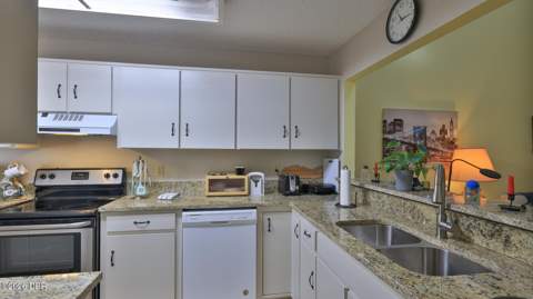 2010 Cornell Place #38, Port Orange FL - photo 17 of 38