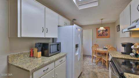 2010 Cornell Place #38, Port Orange FL - photo 18 of 38