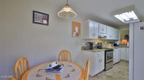 2010 Cornell Place #38, Port Orange FL - photo 19 of 38