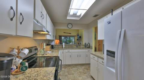 2010 Cornell Place #38, Port Orange FL - photo 20 of 38