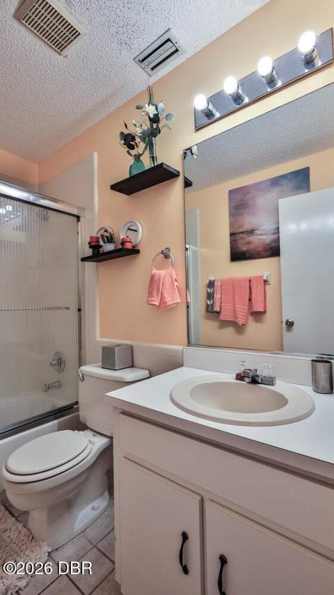 2010 Cornell Place #38, Port Orange FL - photo 21 of 38