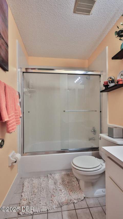 2010 Cornell Place #38, Port Orange FL - photo 22 of 38