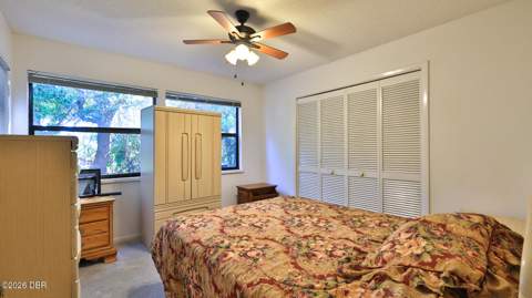 2010 Cornell Place #38, Port Orange FL - photo 23 of 38
