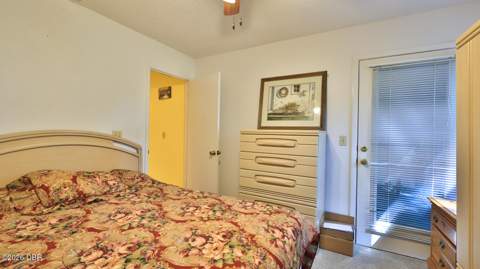 2010 Cornell Place #38, Port Orange FL - photo 24 of 38