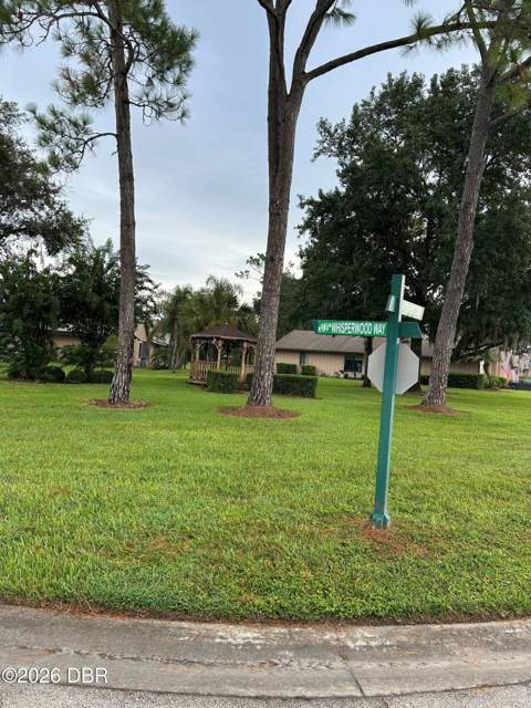 1900 Whisperwood Way #1, Port Orange FL - photo 8 of 60