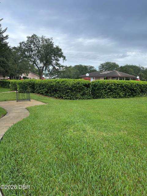 1900 Whisperwood Way #1, Port Orange FL - photo 9 of 60