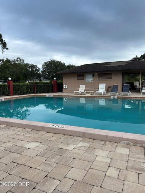 1900 Whisperwood Way #1, Port Orange FL - photo 10 of 60