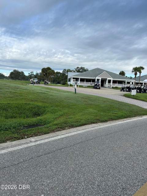 1900 Whisperwood Way #1, Port Orange FL - photo 11 of 60