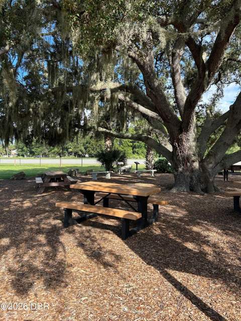 1900 Whisperwood Way #1, Port Orange FL - photo 14 of 60