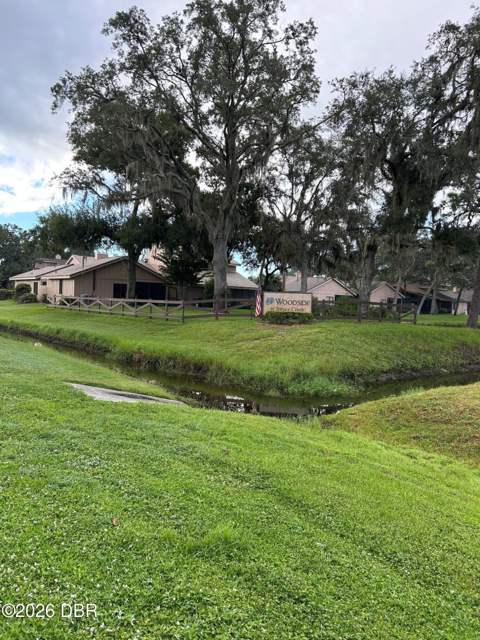 1900 Whisperwood Way #1, Port Orange FL - photo 15 of 60