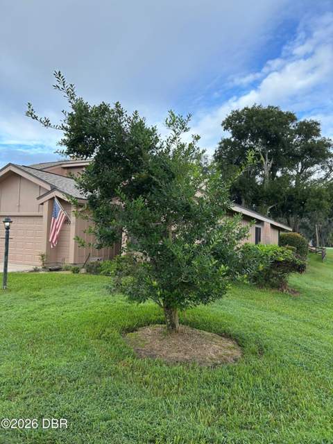 1900 Whisperwood Way #1, Port Orange FL - photo 16 of 60