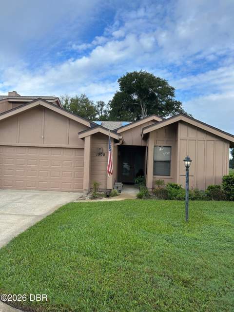 1900 Whisperwood Way #1, Port Orange FL - photo 17 of 60