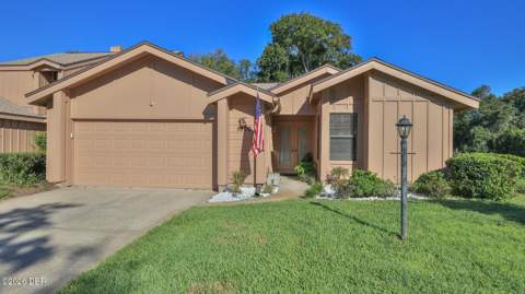 1900 Whisperwood Way #1, Port Orange FL - photo 18 of 60