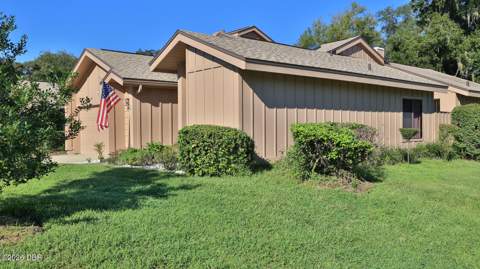 1900 Whisperwood Way #1, Port Orange FL - photo 19 of 60