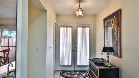 1900 Whisperwood Way #1, Port Orange FL - photo 21 of 60