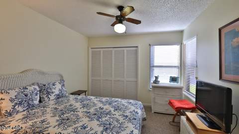 1900 Whisperwood Way #1, Port Orange FL - photo 22 of 60