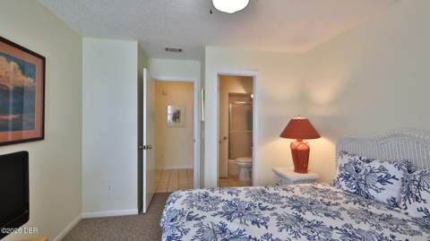 1900 Whisperwood Way #1, Port Orange FL - photo 23 of 60