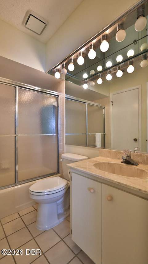 1900 Whisperwood Way #1, Port Orange FL - photo 24 of 60
