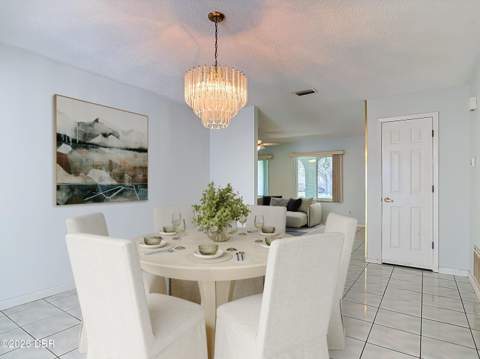 1237 Jeffery Drive, Port Orange FL - photo 6 of 39