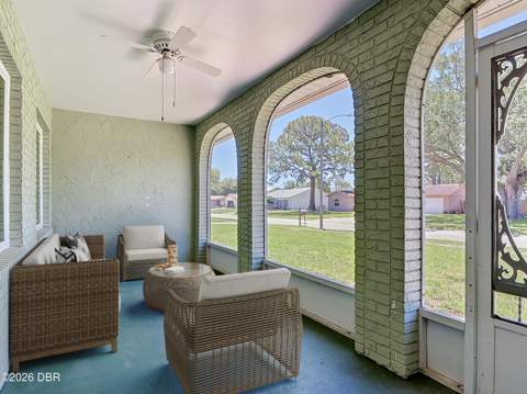 1237 Jeffery Drive, Port Orange FL - photo 8 of 39