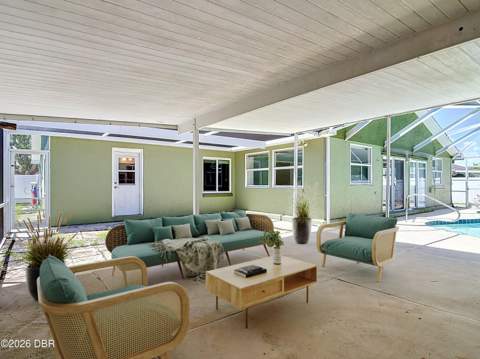 1237 Jeffery Drive, Port Orange FL - photo 9 of 39