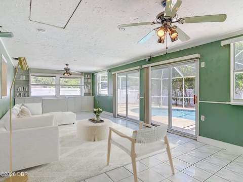 1237 Jeffery Drive, Port Orange FL - photo 10 of 39