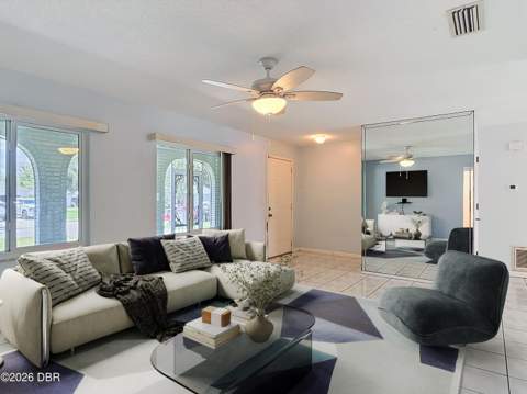 1237 Jeffery Drive, Port Orange FL - photo 11 of 39