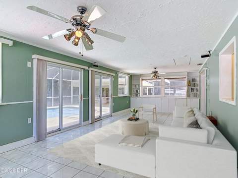 1237 Jeffery Drive, Port Orange FL - photo 12 of 39