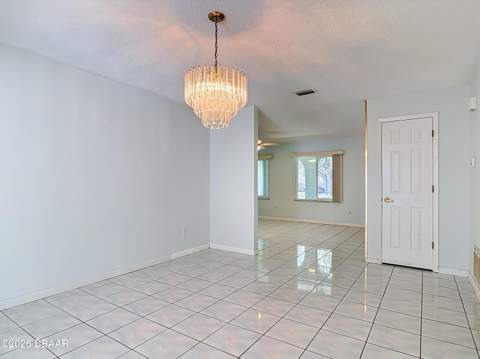 1237 Jeffery Drive, Port Orange FL - photo 13 of 39