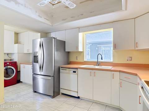 1237 Jeffery Drive, Port Orange FL - photo 14 of 39