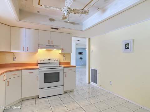 1237 Jeffery Drive, Port Orange FL - photo 15 of 39