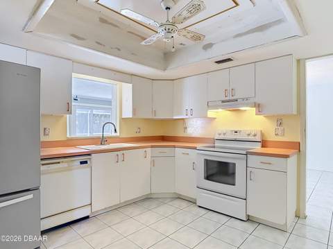 1237 Jeffery Drive, Port Orange FL - photo 16 of 39