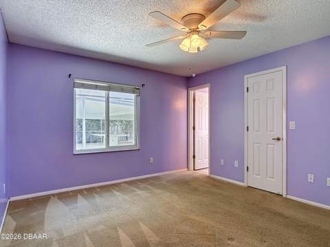 1237 Jeffery Drive, Port Orange FL - photo 19 of 39