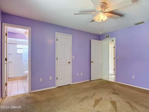 1237 Jeffery Drive, Port Orange FL - photo 20 of 39