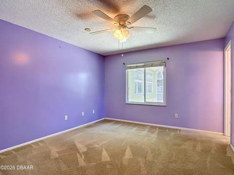 1237 Jeffery Drive, Port Orange FL - photo 21 of 39