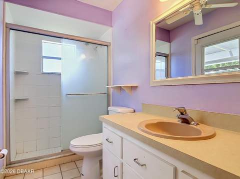 1237 Jeffery Drive, Port Orange FL - photo 22 of 39