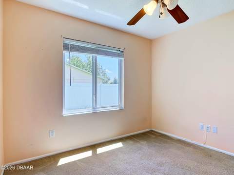 1237 Jeffery Drive, Port Orange FL - photo 23 of 39
