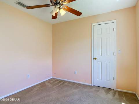 1237 Jeffery Drive, Port Orange FL - photo 24 of 39